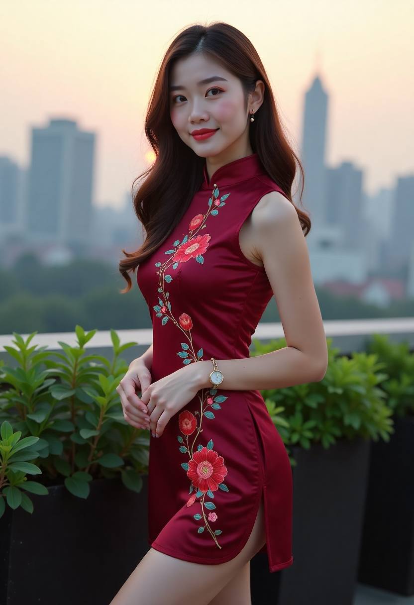 代码之心