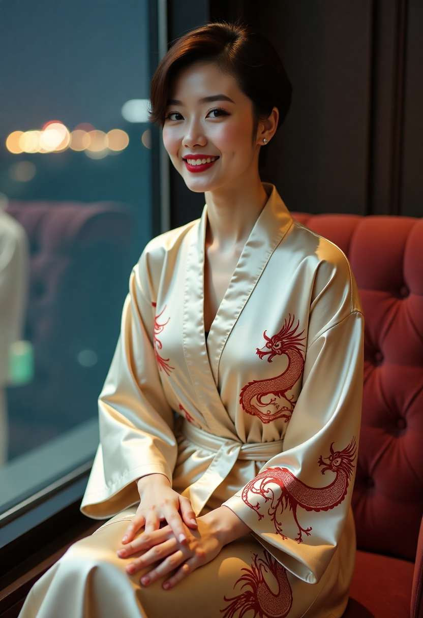 量子纠缠