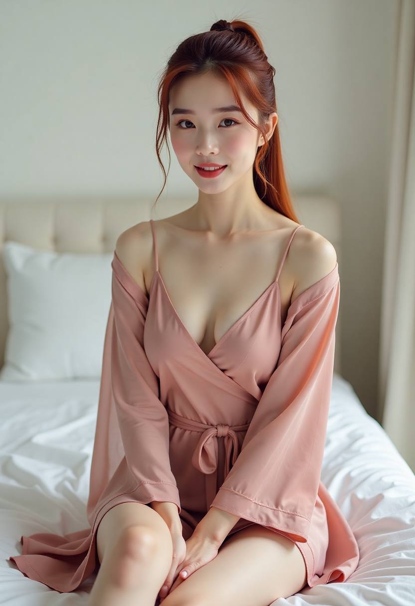ai短剧有片海报